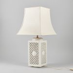 1216 7145 TABLE LAMP